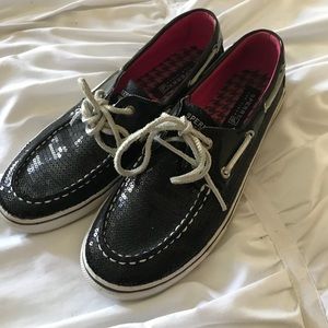 Good Condition, worn a few times